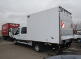 Ford Transit 470 E,  ,  _1